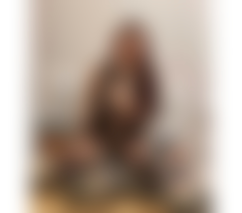 Escorts South East London Dulwich - South East London - Photos for Jesica ❤️ sexy and naughty girl❤️